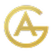 AG