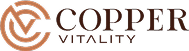 Copper Vitality