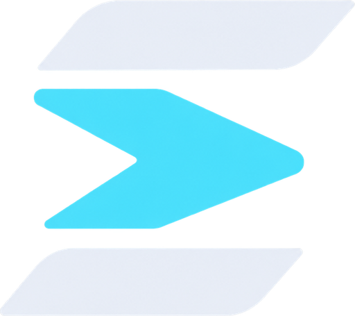 Elysend