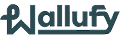 Wallufy